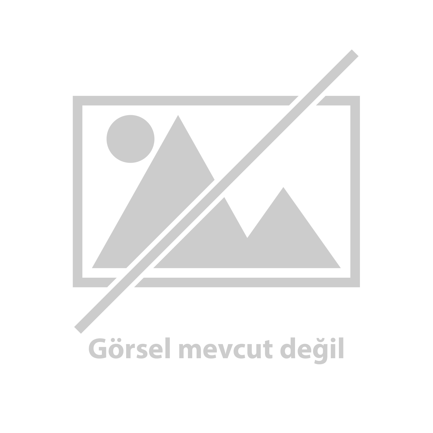 Mobilya & Dekorasyon