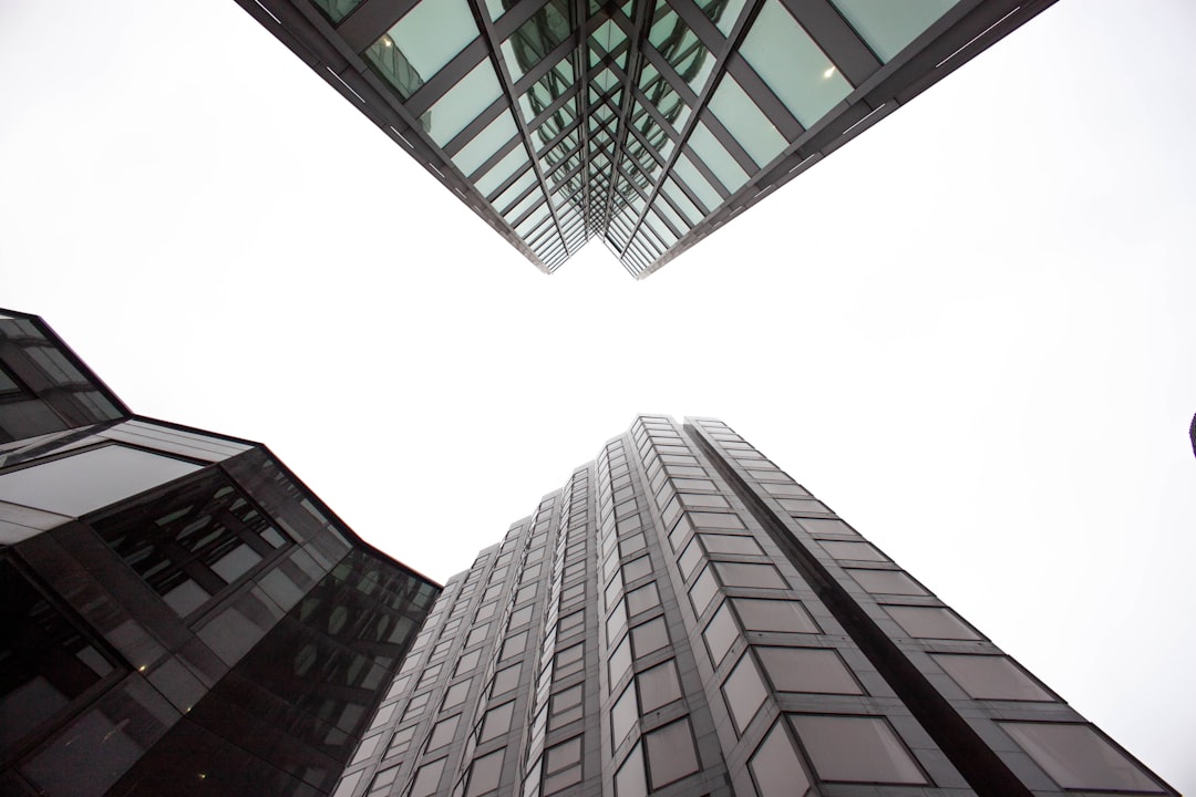 Gayrimenkul Yatiriminda Dogru Bolgeyi Secmek