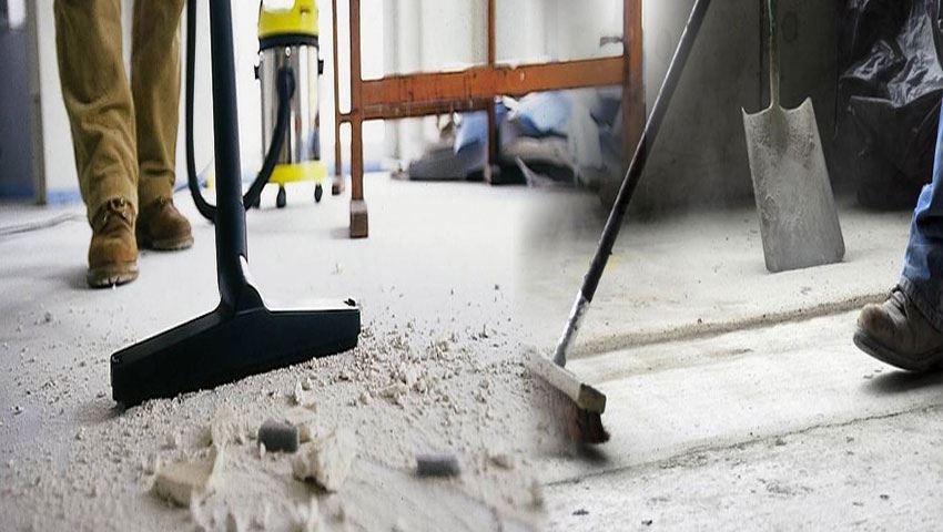 Profesyonel Hali Temizligi: Hangi Yontem En Iyisi?