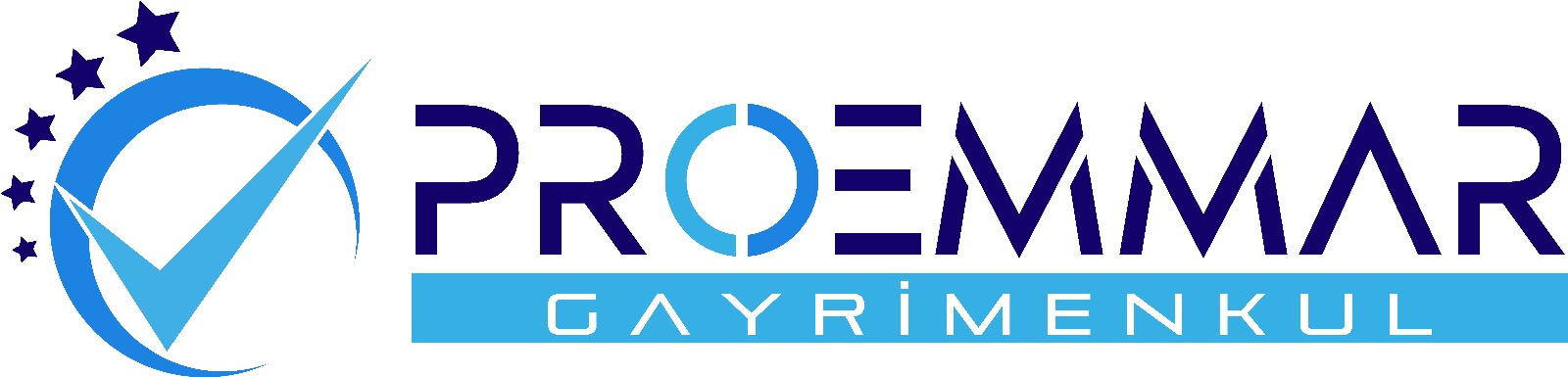 Ercan Beyribey Gayrimenkul Danışmanı