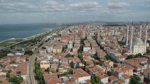 Maltepe