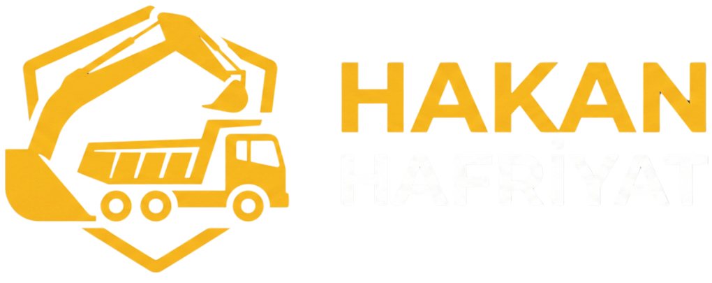 Hakan Hafriyat