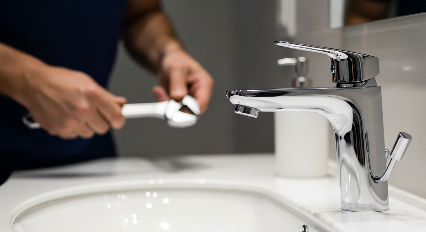 7/24 Arnavutköy sıhhi tesisat