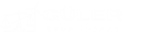 Güler Grup İnşaat