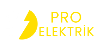 Elektrik Pro