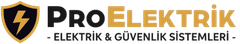 Elektrik Pro