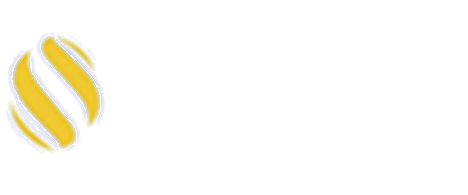 Sarılar Ağır Nakliyat
