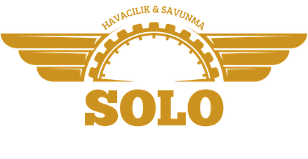 Solo havacılık