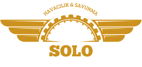 Solo Havacılık