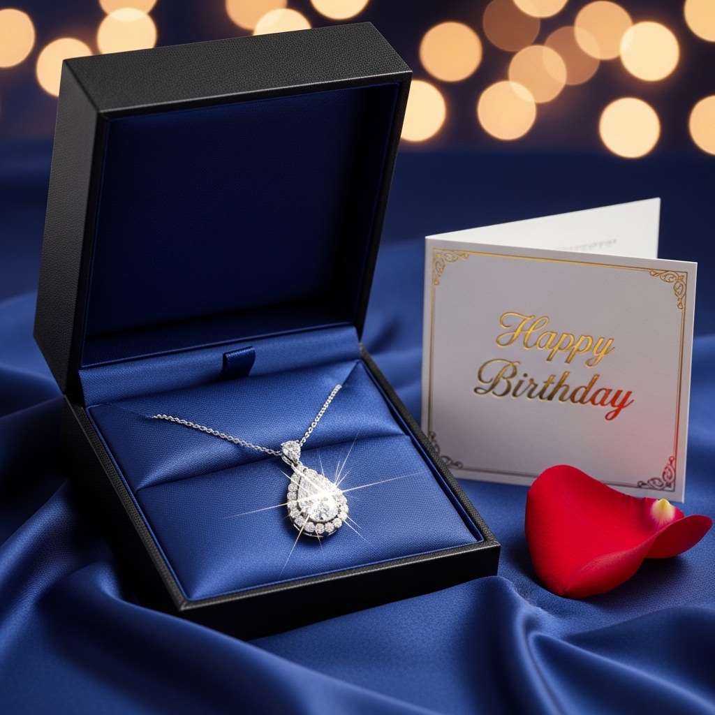 Doğum Günü & Yıl Dönümü