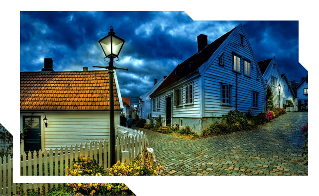 Pegola Tente Sistemi Teması Hakkımızda