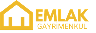 Emlak & Gayrimenkul