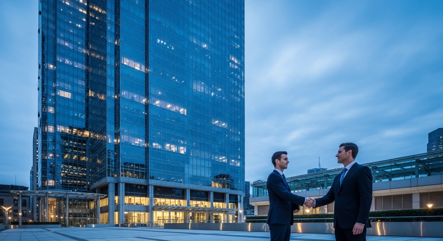 Güvenilir Emlak Danışmanlığı