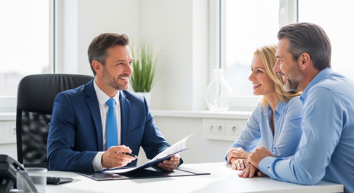 Yatirim Danismanligi