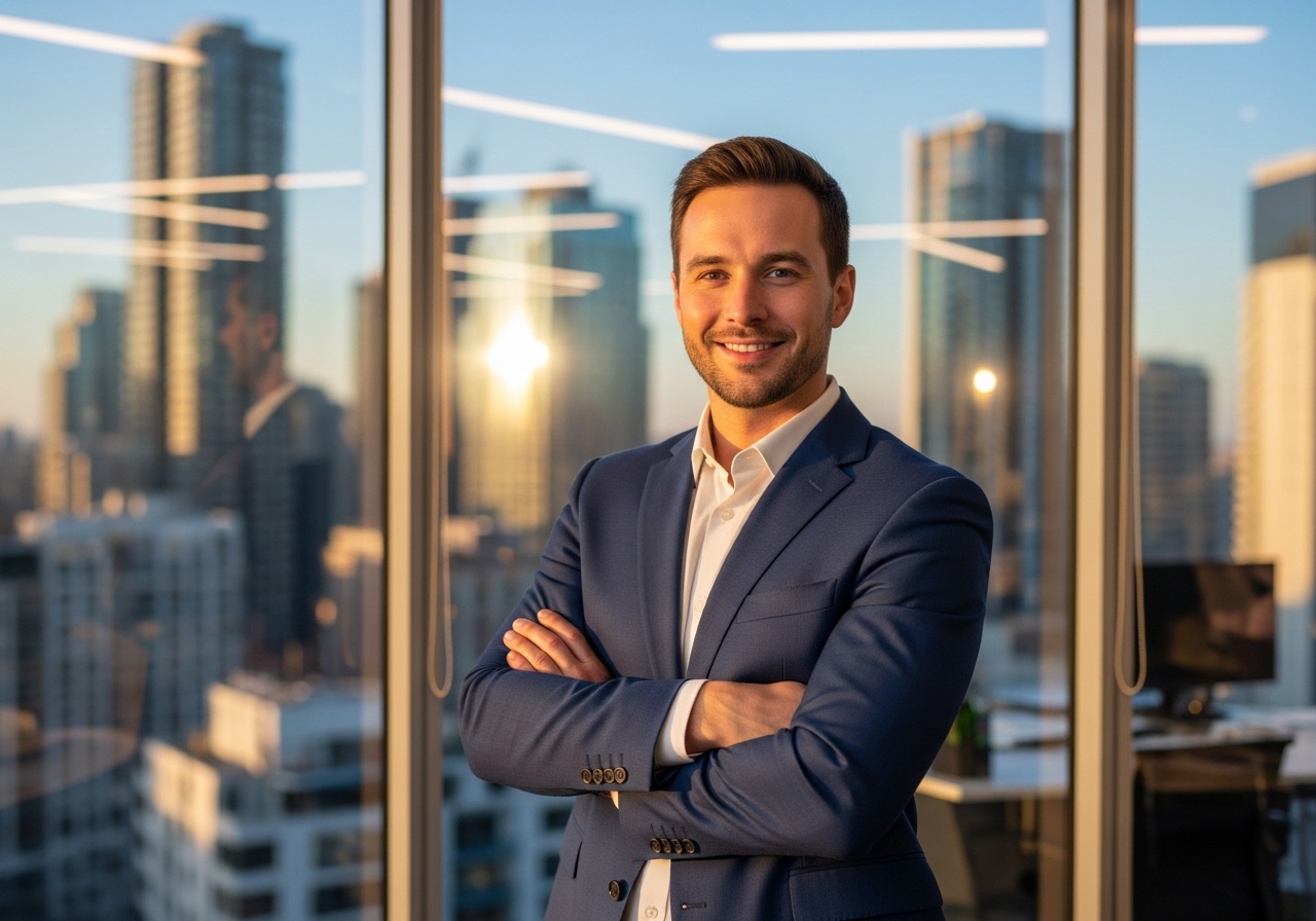 Guvenilir Emlak Danismanliginiz