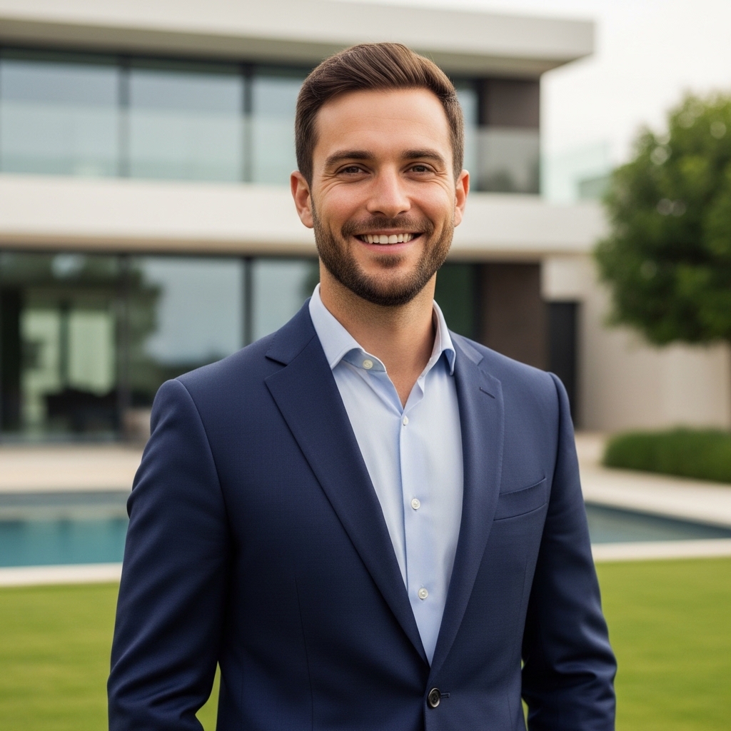 Guvenilir Emlak Danismanliginiz