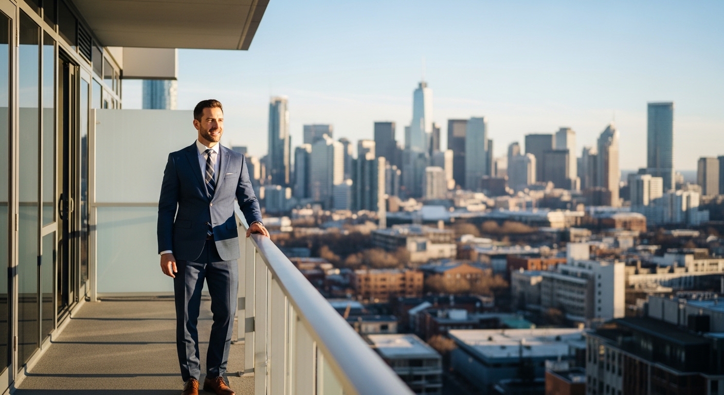 Gayrimenkul Danismanligi