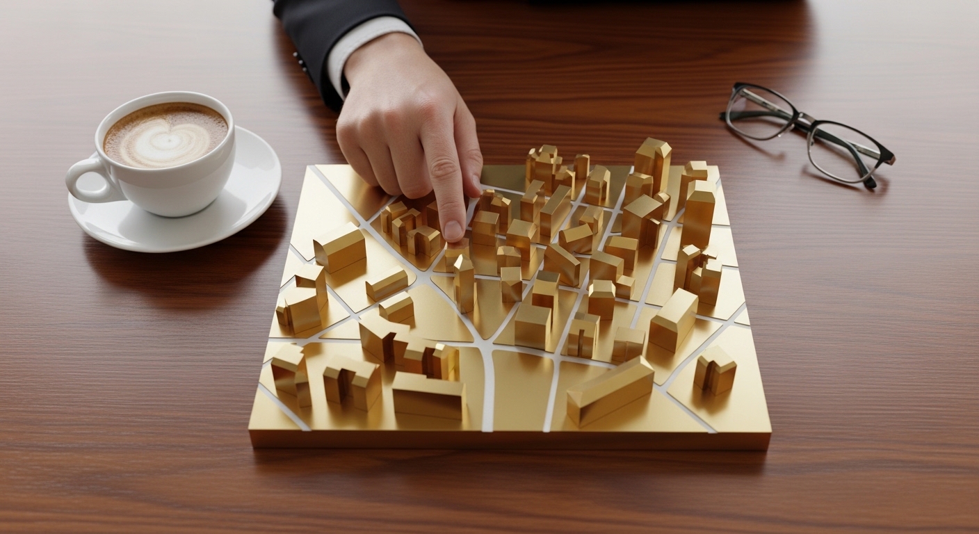 Yatirim Danismanligi