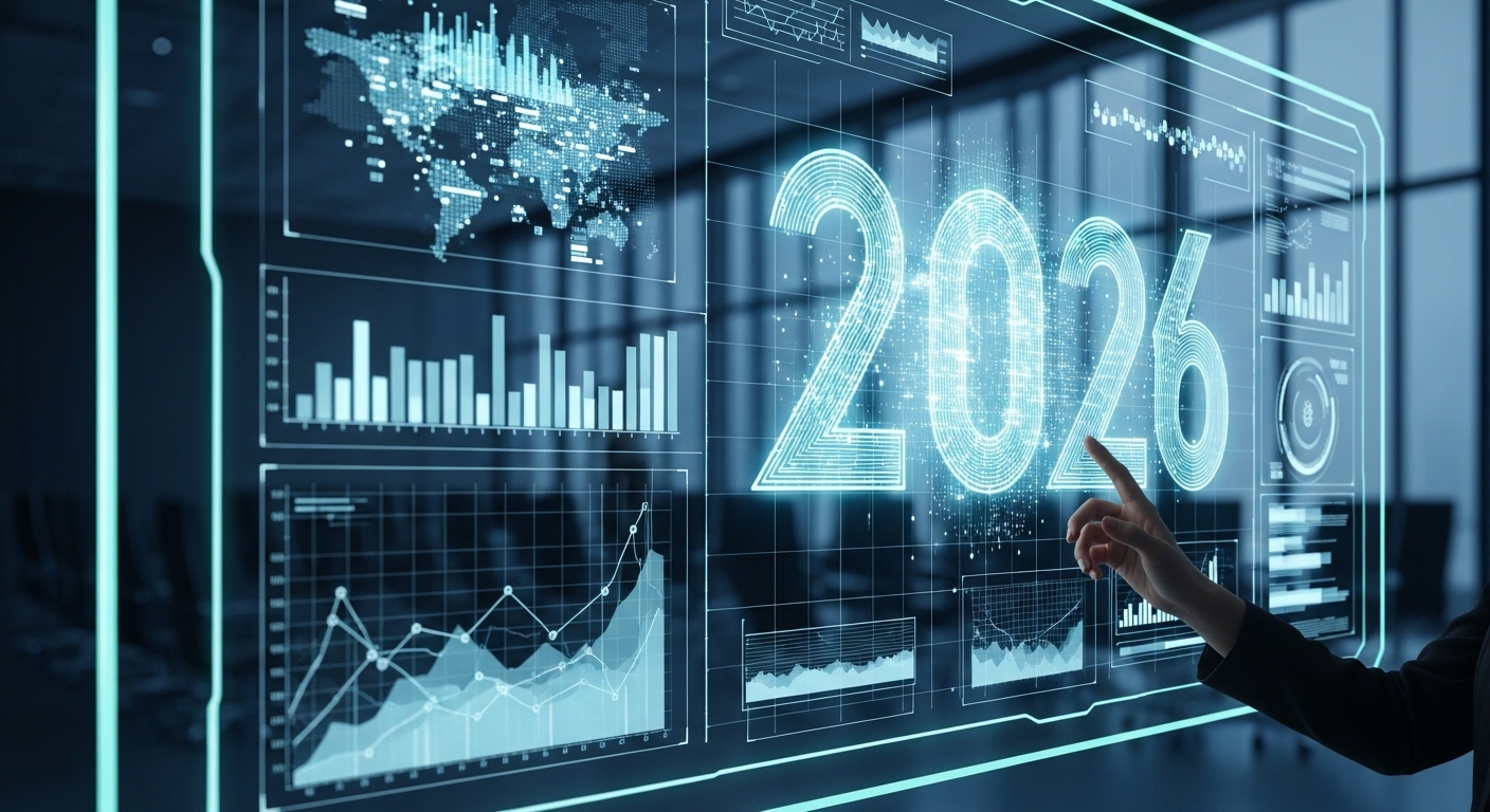 2026 Emlak Piyasasi Tahminleri