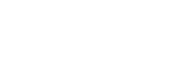 Finans Firması