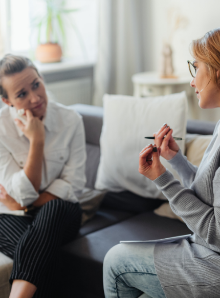 Güvenilir ve Kaliteli Sağlık Hizmeti