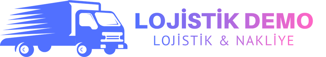 Lojistik Firması