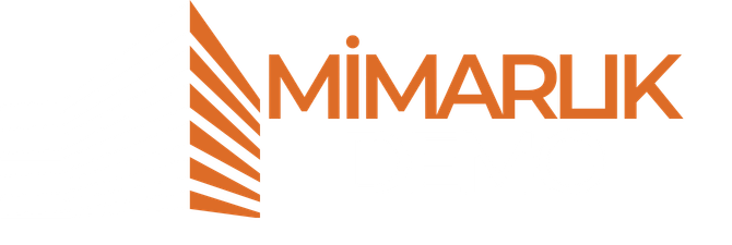 Mimarlık Firması