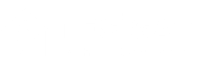 Demo Moto Kurye & Tesisat