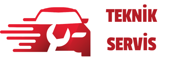 Teknik Servis Firması