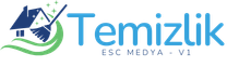 Temizlik Firmasi