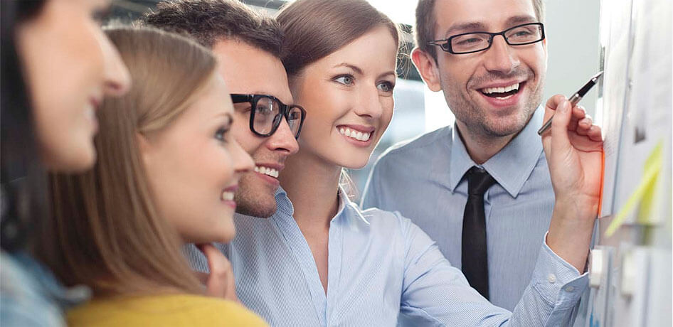 Temizlik Firmasi Şirketimiz Hakkında