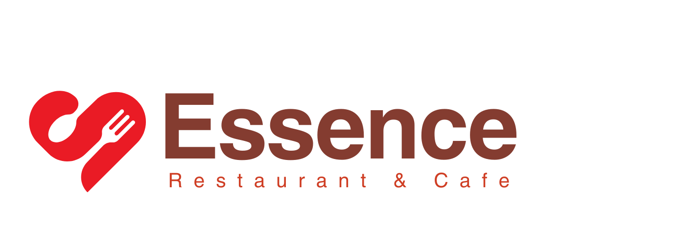 Essence Restaurant & Cafe v1