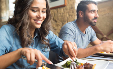 Easy Homemade Shahi Tukda Recipe