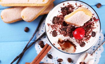 Cras venenatis erat ac massa Ultricies