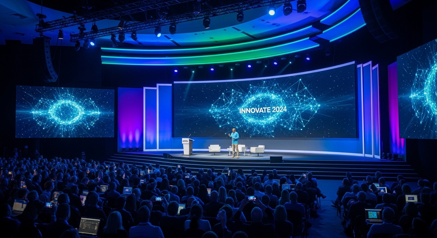 Ankara Kongre Merkezi