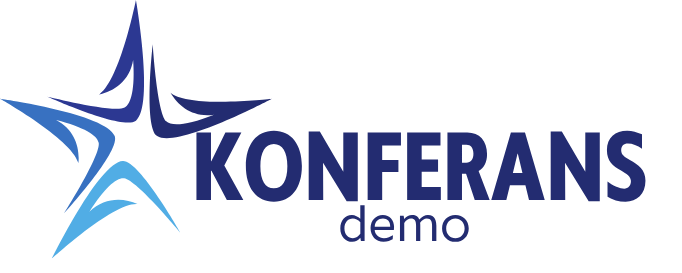 Konferans Denemsi