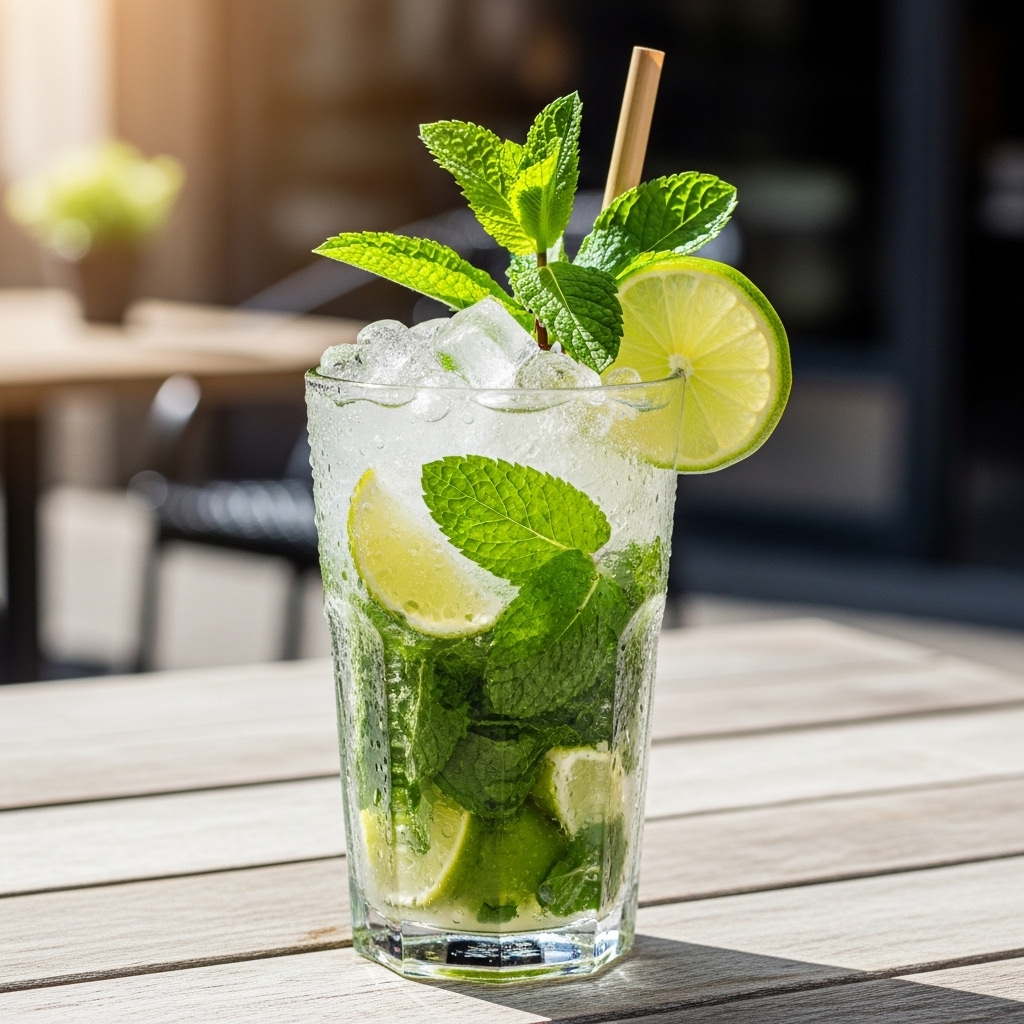 Mojito