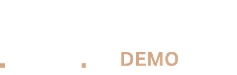 Pegola Tente Sistemi Teması logo