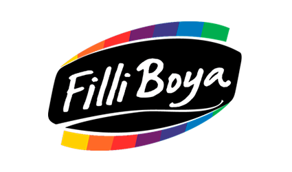 Filli Boya